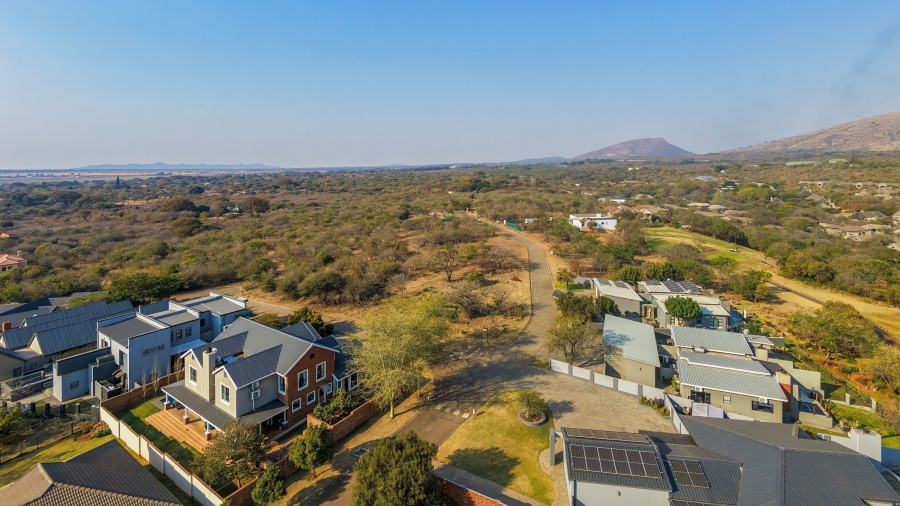 0 Bedroom Property for Sale in Seasons Lifestyle Estate North West